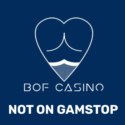 Bof_Casino_Operator_Logo-non_gamstop logo