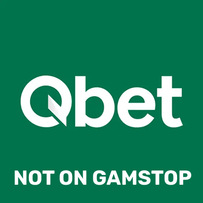 Qbet_Operator_Logo-non_gamstop logo