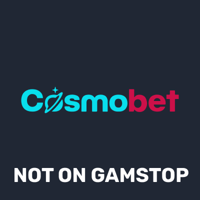 cosmobet-logo-non_gamstop logo