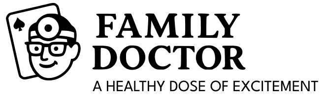 Toplist