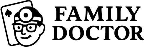 Toplist