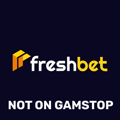 freshbet_casino_logo-non_gamstop logo