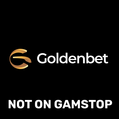 goldenbet-casino-logo logo