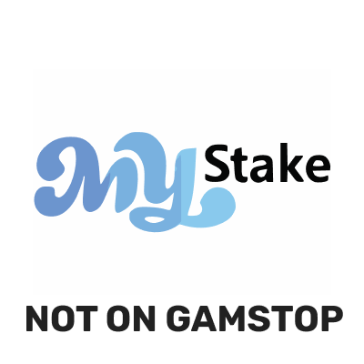 mystake-casino-logo-non_gamstop logo