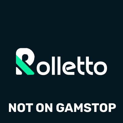 rolletto-casino-logo-non_gamstop logo