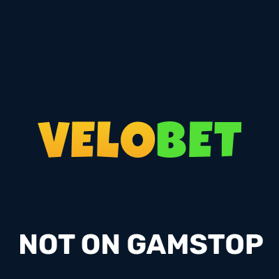 velobet-logo-non_gamstop logo