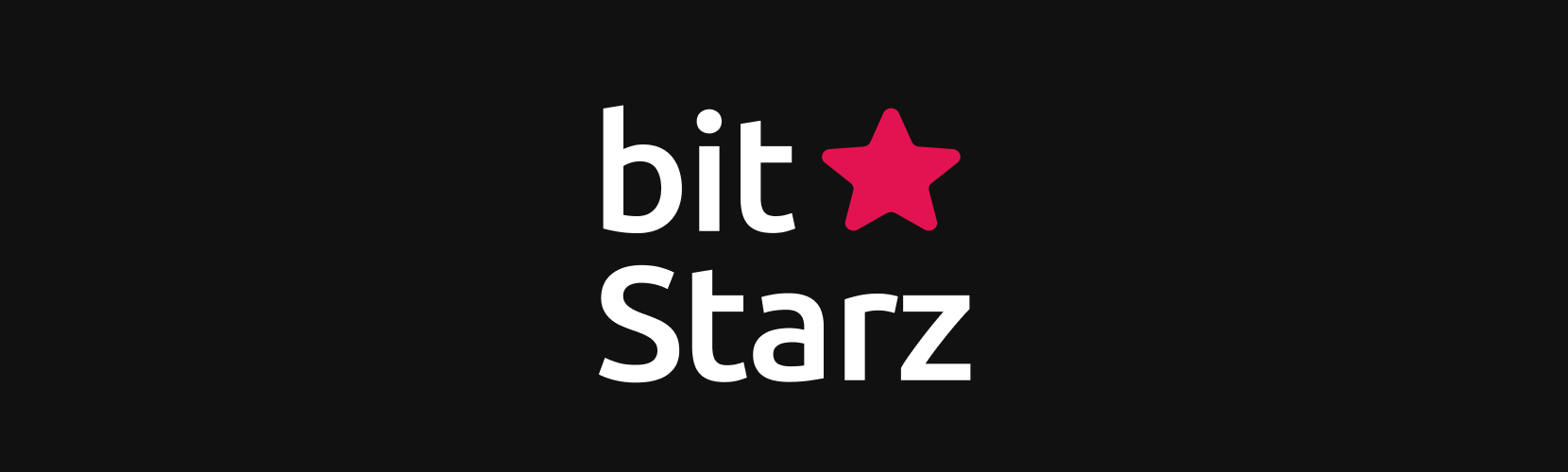 Bit Starz Casino Banner