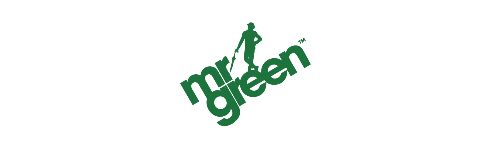 MrGreen Casino Banner